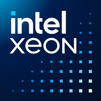 DELL PowerEdge T160 servidor 2 TB Tower (3U) Intel Xeon 6 6315P 2,8 GHz 16 GB DDR5-SDRAM 300 W