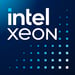 DELL PowerEdge T160 servidor 2 TB Tower (3U) Intel Xeon 6 6315P 2,8 GHz 16 GB DDR5-SDRAM 300 W
