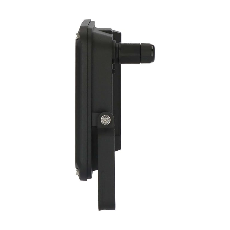 Lampe Projecteur LED 5800lm IPX6 Modèle Jaro 7060 Neuf - vue 3