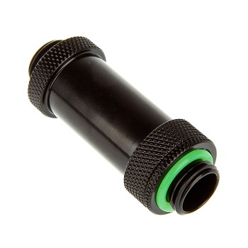 Bitspower BP MBDG14AALPII pièce et accessoire pour systèmes de refroidissement d'ordinateurs Neuf - vue 2