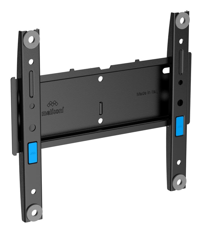 Meliconi 480956 support pour téléviseur 114 3 cm 45 Neuf