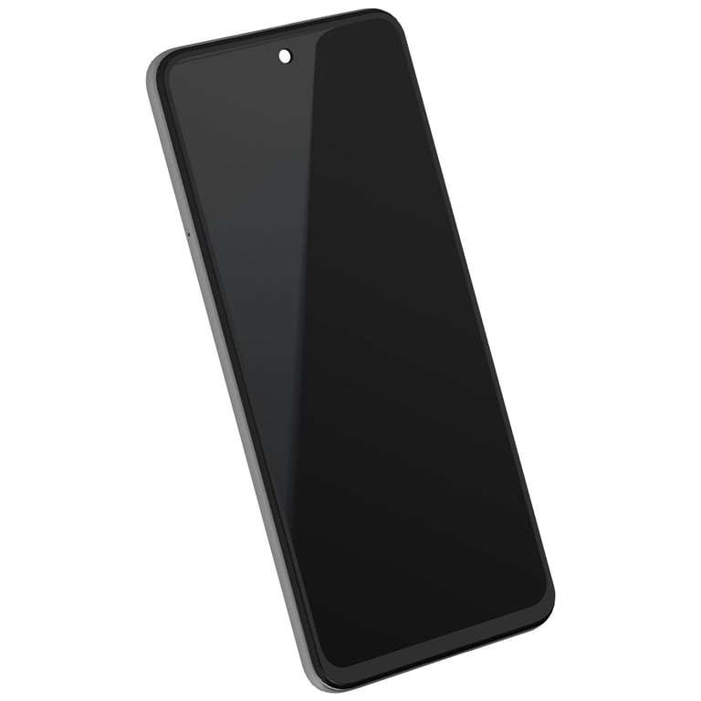 Xiaomi Redmi Note 9 Pro Écran LCD - vue 8