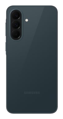 Galaxy A37 (5G) 128GB, Verde scuro