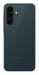 Galaxy A37 (5G) 128GB, Verde scuro