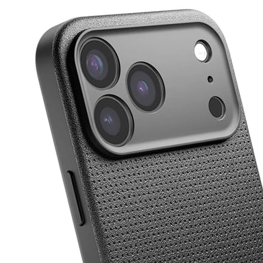 Cover MagSafe per iPhone 17 Pro Max Active Case Antichoc 3m