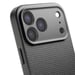 Cover MagSafe per iPhone 17 Pro Max Active Case Antichoc 3m