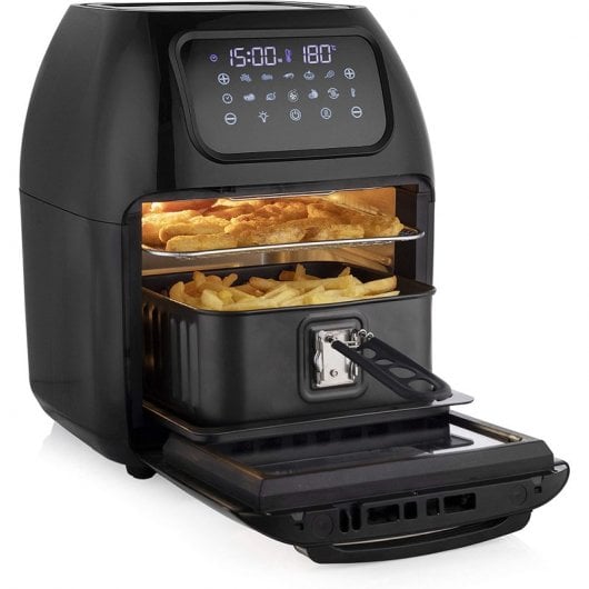 Tristar FR 6964 Four friteuse Crispy multifonction Neuf