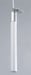 HPE AP-ANT-19 antenne Antenne omni-directionnelle RP-SMA 6 dBi