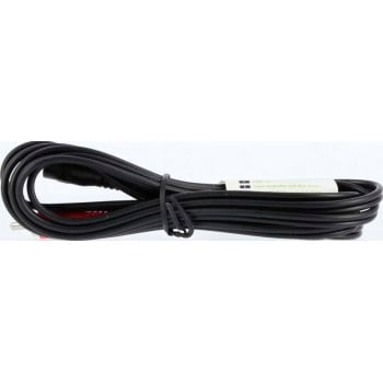 Hama 00205106 câble audio 2 m 3,5mm 2 x RCA Noir, Rouge