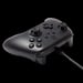 PowerA PCGP0381-01 accessorio per videogiochi Bluetooth nero controller analogico/digitale per Nintendo Switch