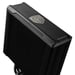 Kolink Umbra EX180 Black Edition Processor Hybrid cooler 12 cm Nero
