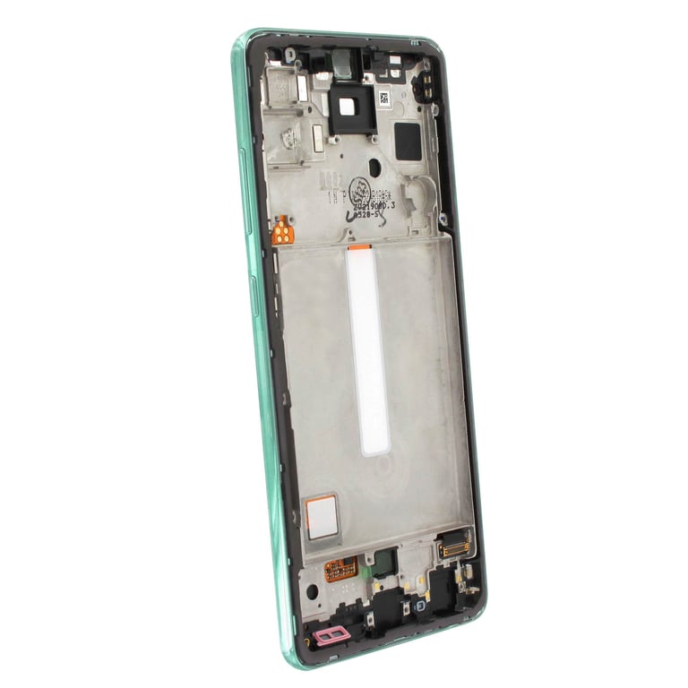 Samsung Bloc Écran Galaxy A52s - vue 3