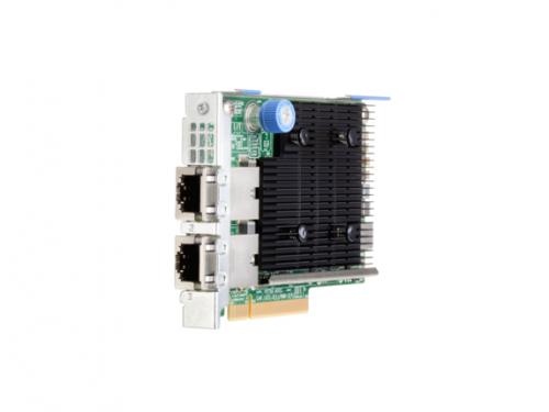 HPE HPE 535FLR-T