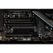 Corsair MP600 PRO 1 To M.2 PCI Express 4.0 NVMe 3D TLC NAND