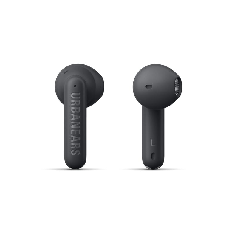 Urbanears Boo Casque True Wireless Stereo TWS Ecouteurs AppelsMusique USB Type C Bluetooth Neuf - vue 6