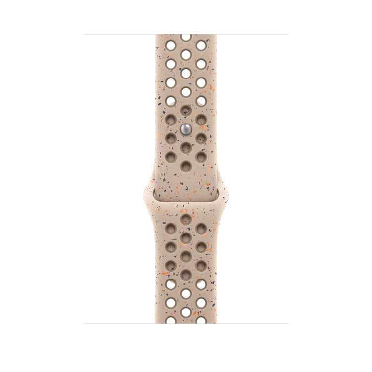 Bracelet Apple Watch 44mm Sport - vue 2