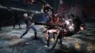 Playstation 4 - Devil May Cry 5 - ES (CN)