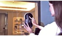 EZIclean Windobot S4 Plus
