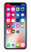 iPhone X 64 GB, argento, sbloccato