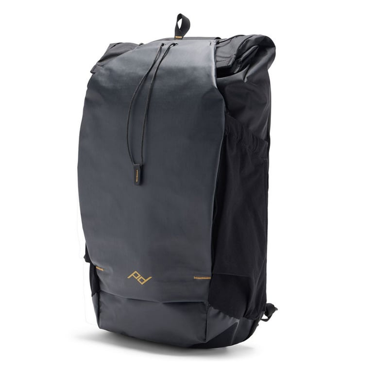 PEAK DESIGN OUTDOOR BACKPACK 25 - vue 4