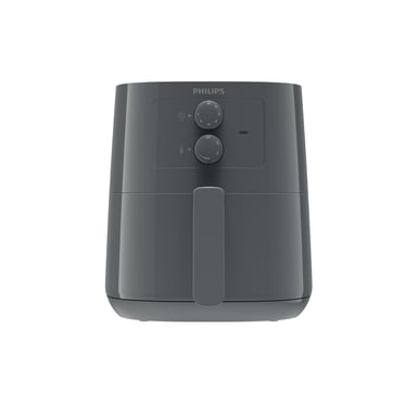Philips serie 3000 Airfryer L serie 3000 HD9200/60