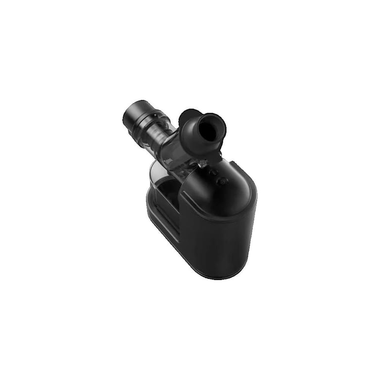 Centrifugeuse Philips Viva Collection HR1889/70 70 mm Noir - Neuf