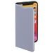 Etui portefeuille ''Single2.0'' pour Apple iPhone 12 mini