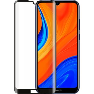 BIG BEN PEGLASSY6S protector de pantalla o trasero para teléfono móvil Huawei 1 pieza(s)