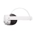 Casco per realtà virtuale e mista Meta Quest 3S 128 GB per PC