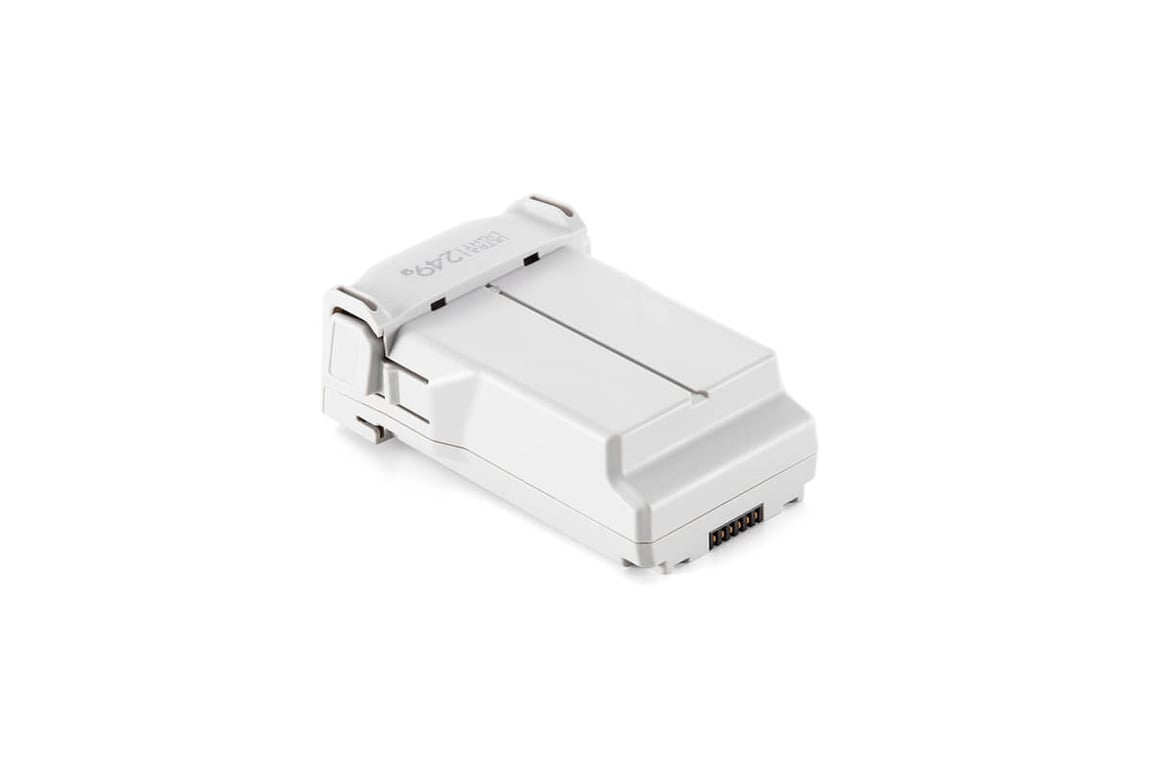 DJI BWX162-2453-7.38 accesorio o pieza para dron con cámara Batería