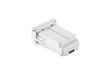 DJI BWX162-2453-7.38 accesorio o pieza para dron con cámara Batería