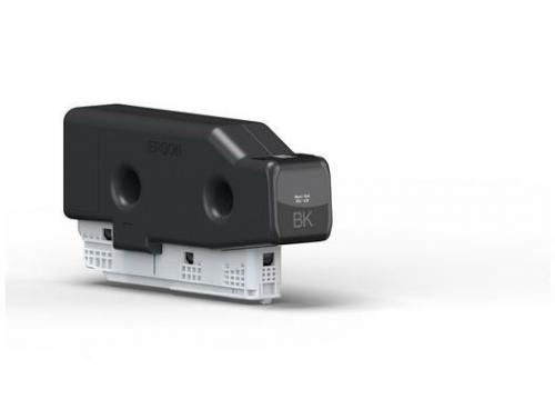 INCHIOSTRO NERO EPSON WFE AM-C400