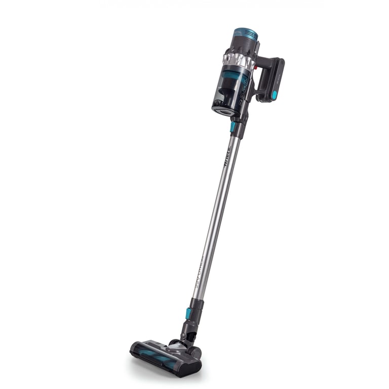 Ariete 270401 Aspirateur balai 2 en 1 Batterie Sec HEPA Sans sac 1 Neuf