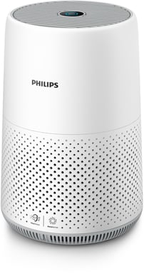 Philips 800 series Purificateur d'air compact série 800 AC0819/10