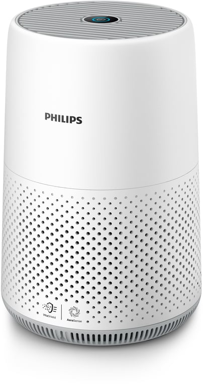 Philips Purificateur d'air - vue 10
