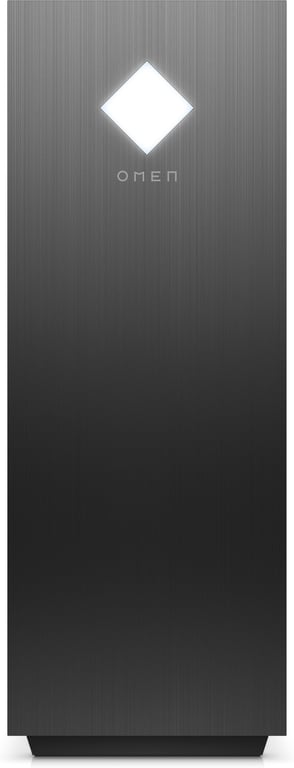 HP OMEN GT15 Intel i5 RTX 3060 Ti RAM - vue 3