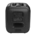 Enceinte portable stéréo PartyBox Encore - Noir