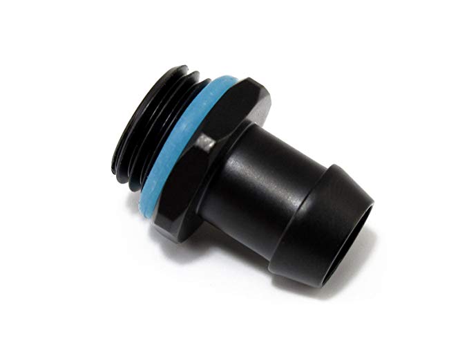 XSPC 5060175581655 pièce et accessoire pour systèmes de refroidissement d'ordinateurs Neuf - vue 3