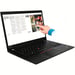 Lenovo T490 14'' Tactile Full HD i5-8365U 16 Go RAM 256 Go SSD