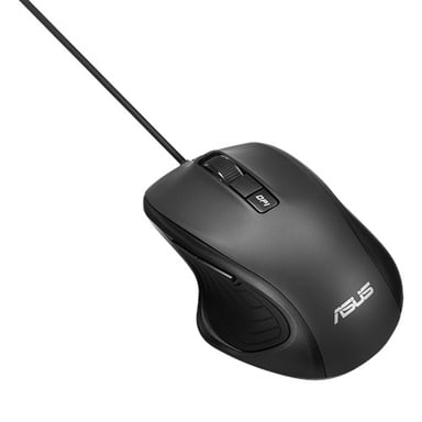 Ratón USB UX300