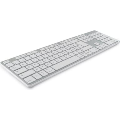 MOBILITY LAB - Teclado Bluetooth para Mac