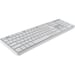 MOBILITY LAB - Teclado Bluetooth para Mac