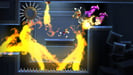 Juego Rayman Legends Definitive Edition Switch (Código de descarga)