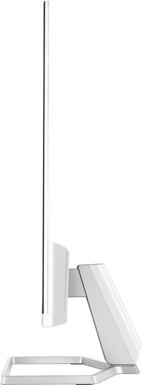 HP Écran Full HD M27fw Neuf - vue 2