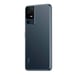 TCL 40 SE (4G) 128 Go, Gris, Débloqué