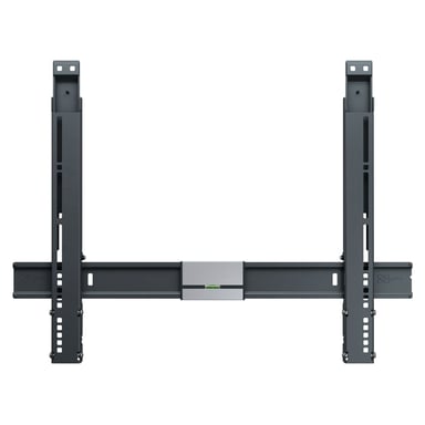 VOGEL'S THIN 515 - Neuf