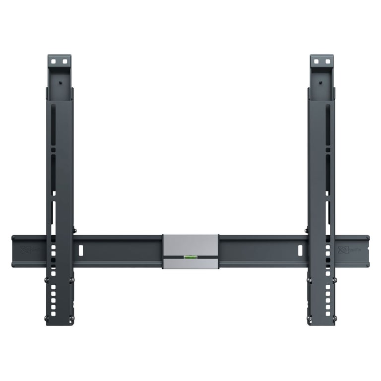 Support mural TV THIN 515 inclinable 40 65 pouces - vue 4
