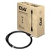 CLUB3D Cavo da USB 3.1 Tipo-C a Tipo-A 10Gbps PD 60W M/M 1m/3,28ft