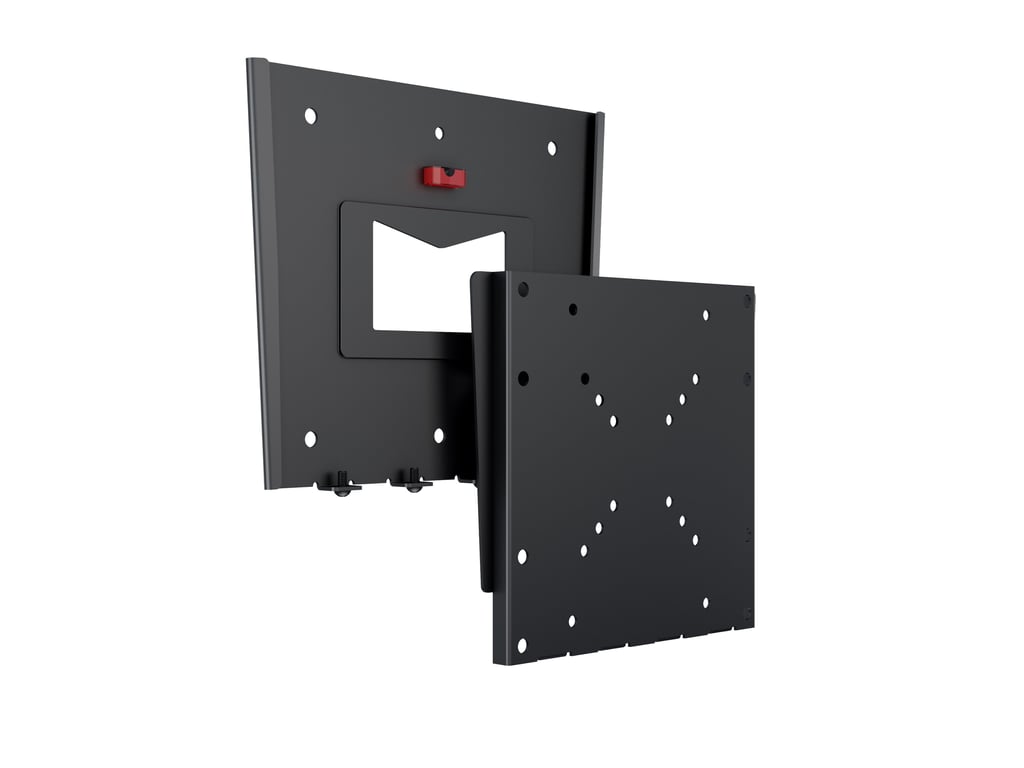 Multibrackets 3008 support pour téléviseur 101 6 cm 40 Neuf