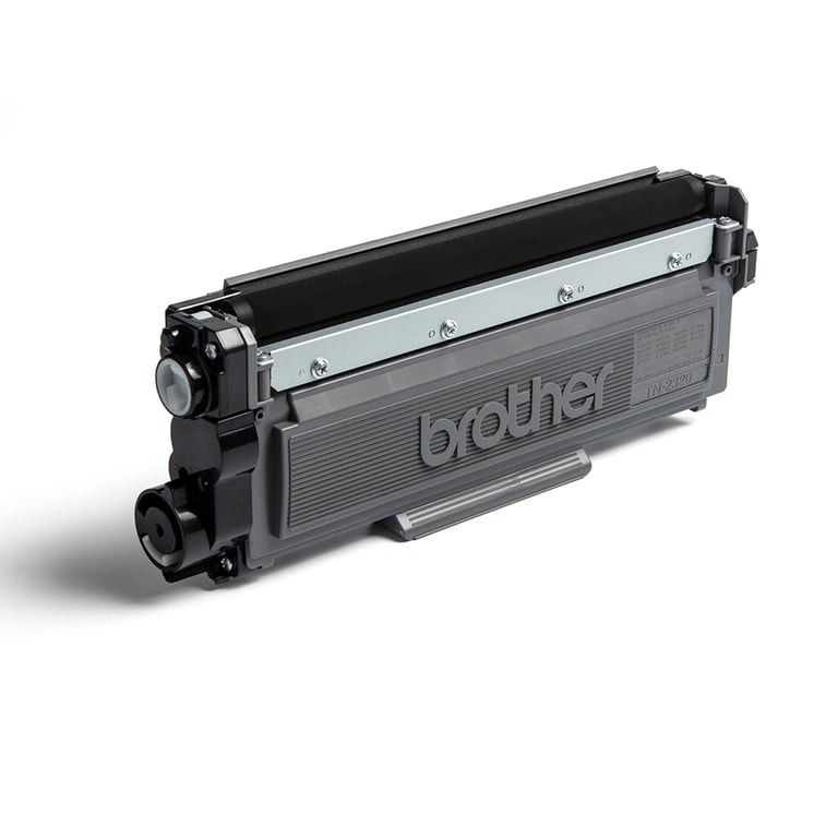 BROTHER TONER TN2320 NOIR - Neuf